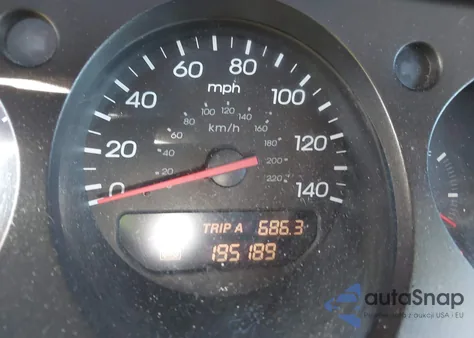 2002 Acura Mdx from USA, damaged, VIN 2HNYD18862H543580